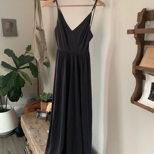 Urban Outfitters Jumpsuit
